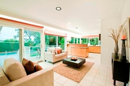 1 Gwingana Crescent, GLEN WAVERLEY VIC 3150, Glen Waverley - Thumbnail 3