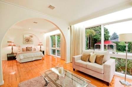 1 Gwingana Crescent, GLEN WAVERLEY VIC 3150, Glen Waverley - Thumbnail 4