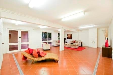 1 Gwingana Crescent, GLEN WAVERLEY VIC 3150, Glen Waverley - Thumbnail 5