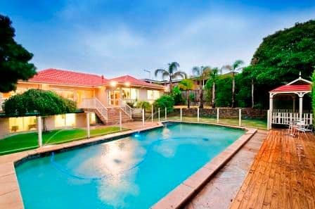 1 Gwingana Crescent, GLEN WAVERLEY VIC 3150, Glen Waverley - Thumbnail 7