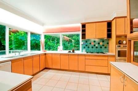 1 Gwingana Crescent, GLEN WAVERLEY VIC 3150, Glen Waverley - Thumbnail 8