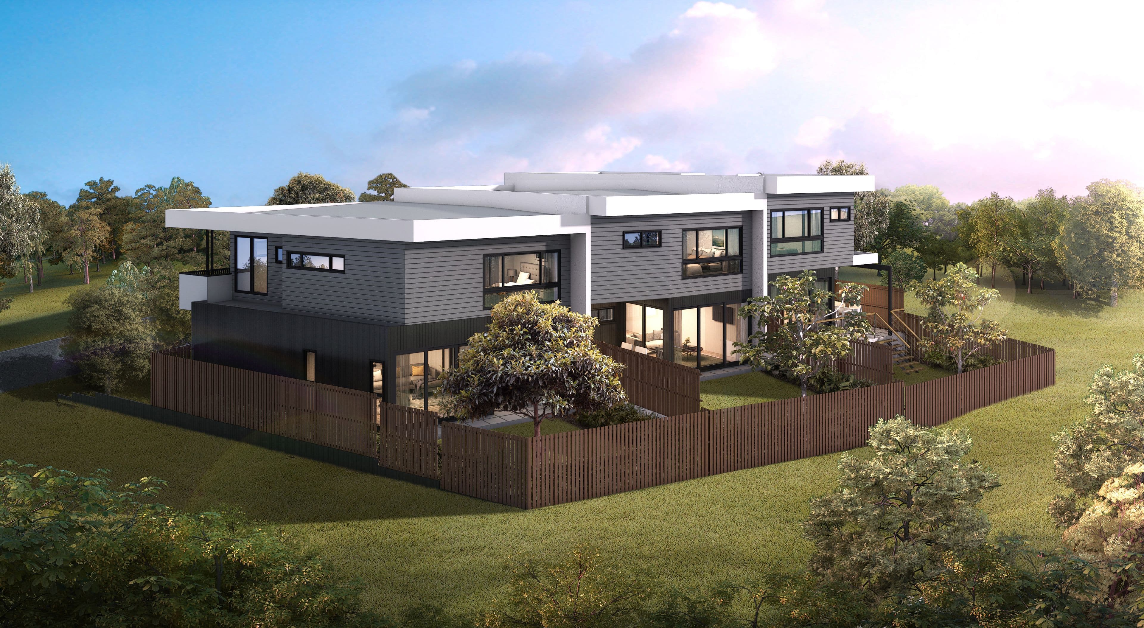 9 Auburn Terrace, Indooroopilly QLD 4068, Indooroopilly - Thumbnail 6