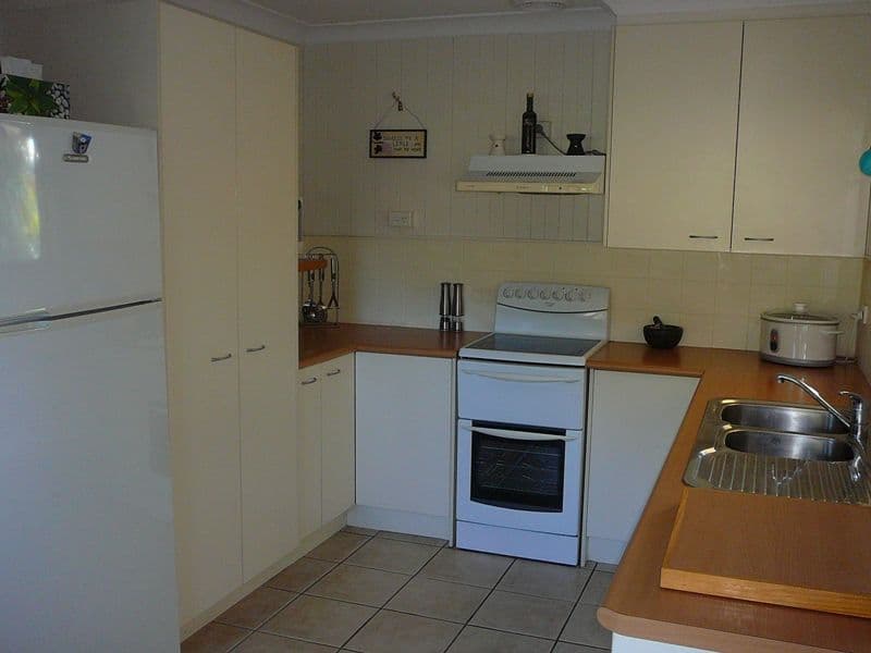 32 Pimpala Street, WURTULLA QLD 4575, Wurtulla - Thumbnail 2