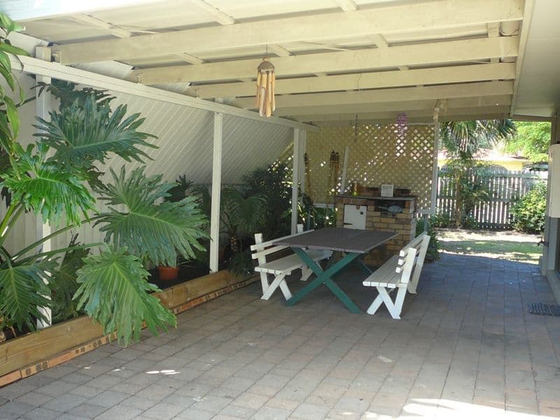 32 Pimpala Street, WURTULLA QLD 4575, Wurtulla - Thumbnail 3