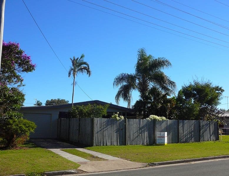 32 Pimpala Street, WURTULLA QLD 4575, Wurtulla - Thumbnail 4
