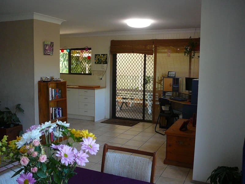 32 Pimpala Street, WURTULLA QLD 4575, Wurtulla - Thumbnail 5