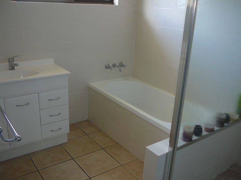 32 Pimpala Street, WURTULLA QLD 4575, Wurtulla - Thumbnail 6