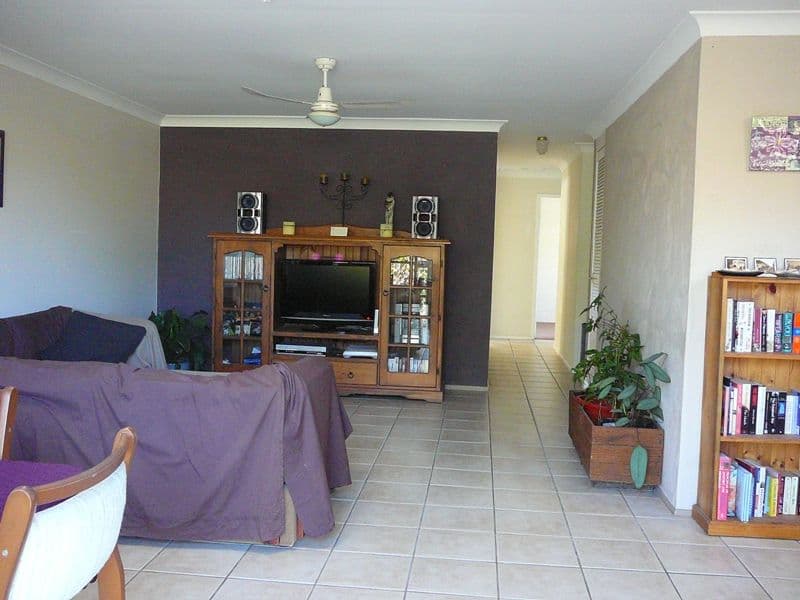 32 Pimpala Street, WURTULLA QLD 4575, Wurtulla - Thumbnail 7