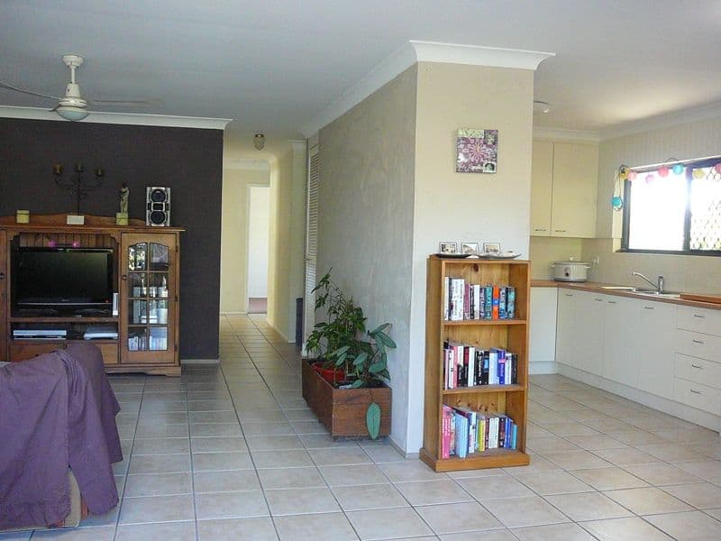 32 Pimpala Street, WURTULLA QLD 4575, Wurtulla - Thumbnail 8