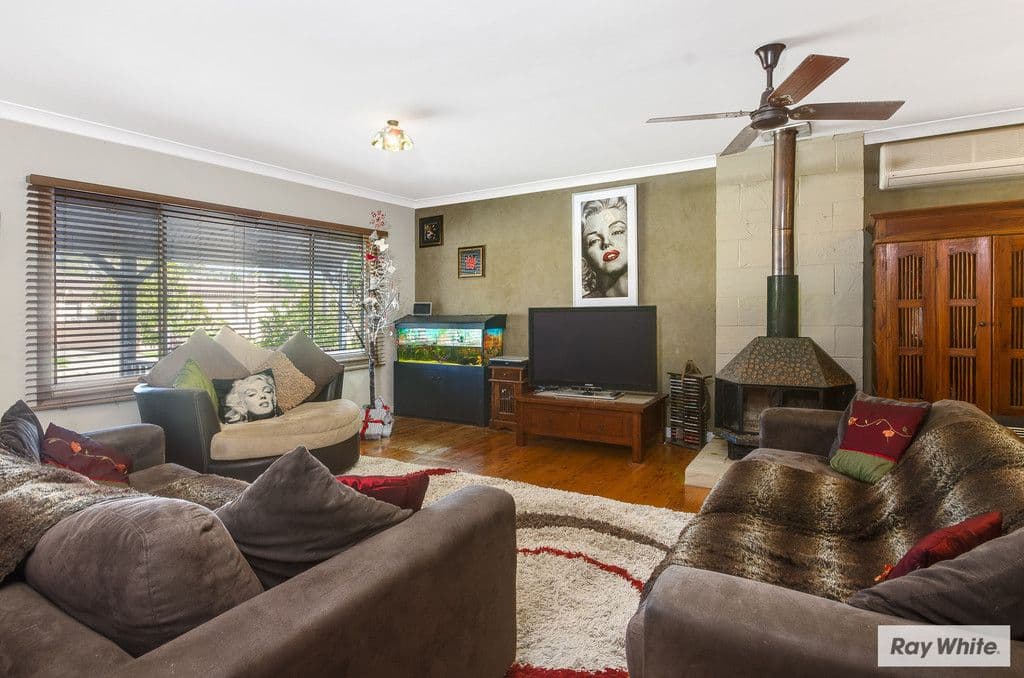 23 Kapooka Avenue, DAPTO NSW 2530, Dapto - Thumbnail 2