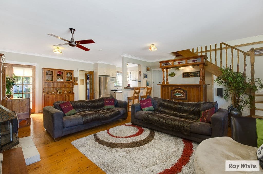 23 Kapooka Avenue, DAPTO NSW 2530, Dapto - Thumbnail 3