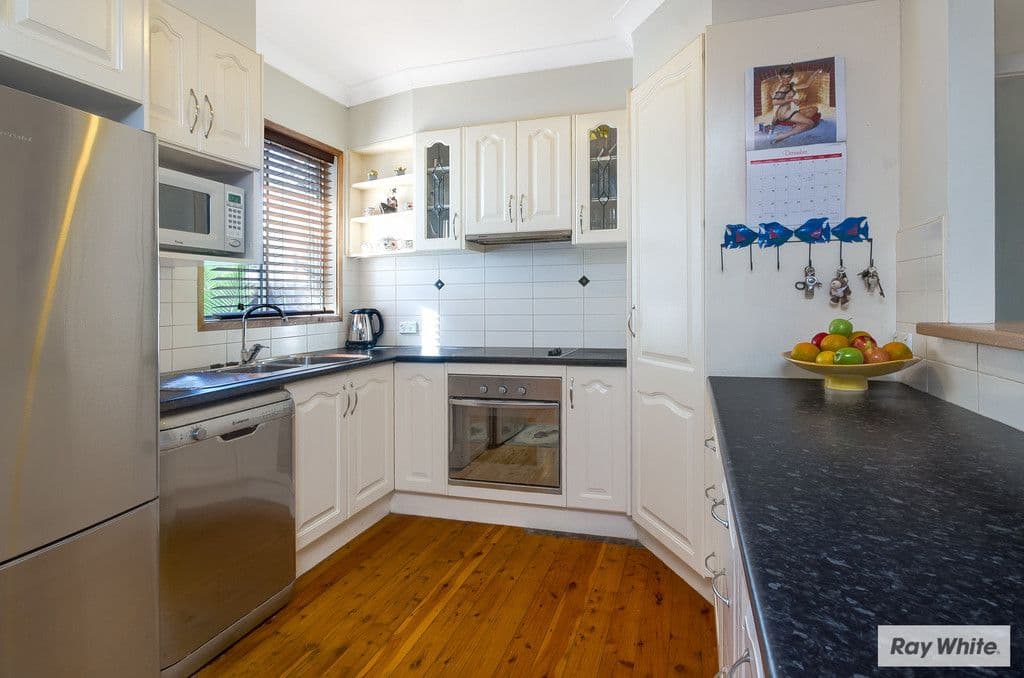 23 Kapooka Avenue, DAPTO NSW 2530, Dapto - Thumbnail 4