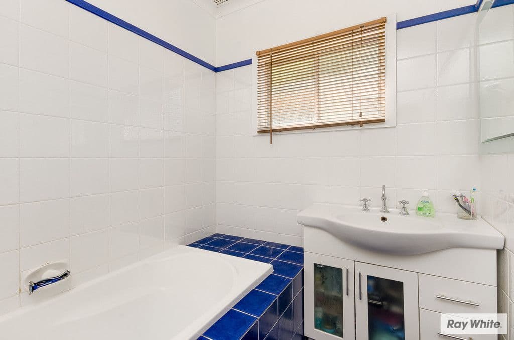 23 Kapooka Avenue, DAPTO NSW 2530, Dapto - Thumbnail 5