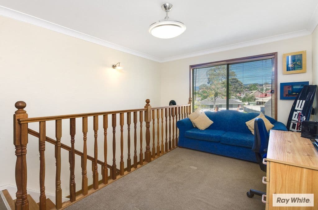23 Kapooka Avenue, DAPTO NSW 2530, Dapto - Thumbnail 6