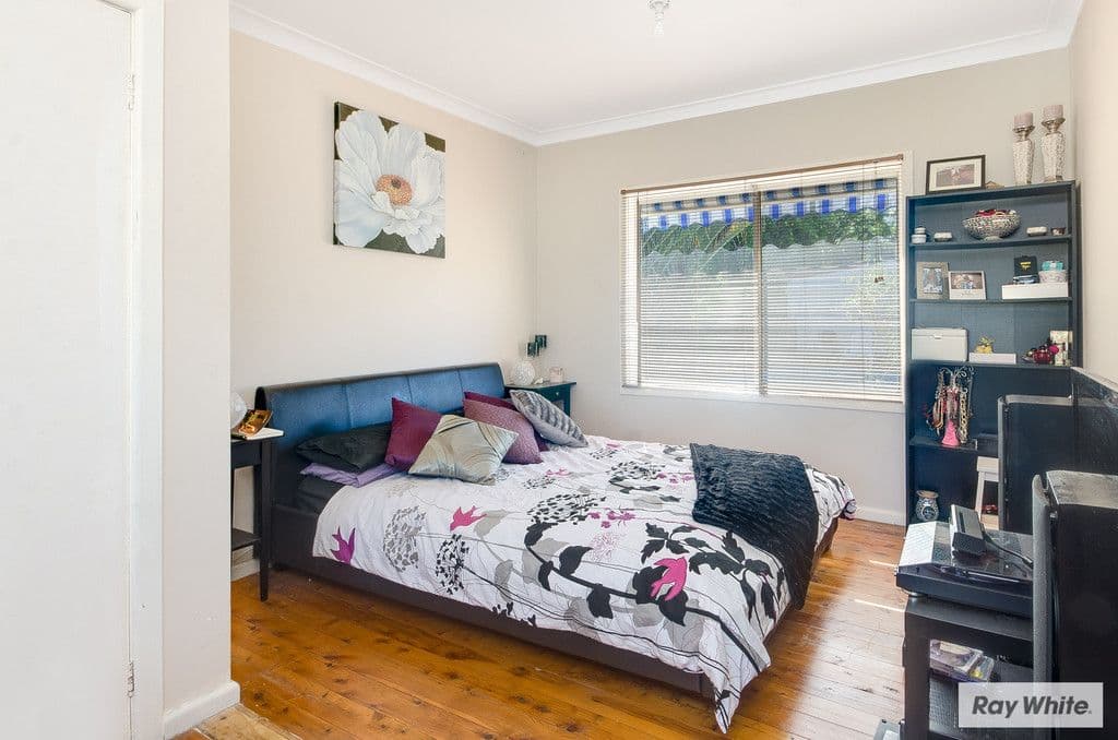 23 Kapooka Avenue, DAPTO NSW 2530, Dapto - Thumbnail 7