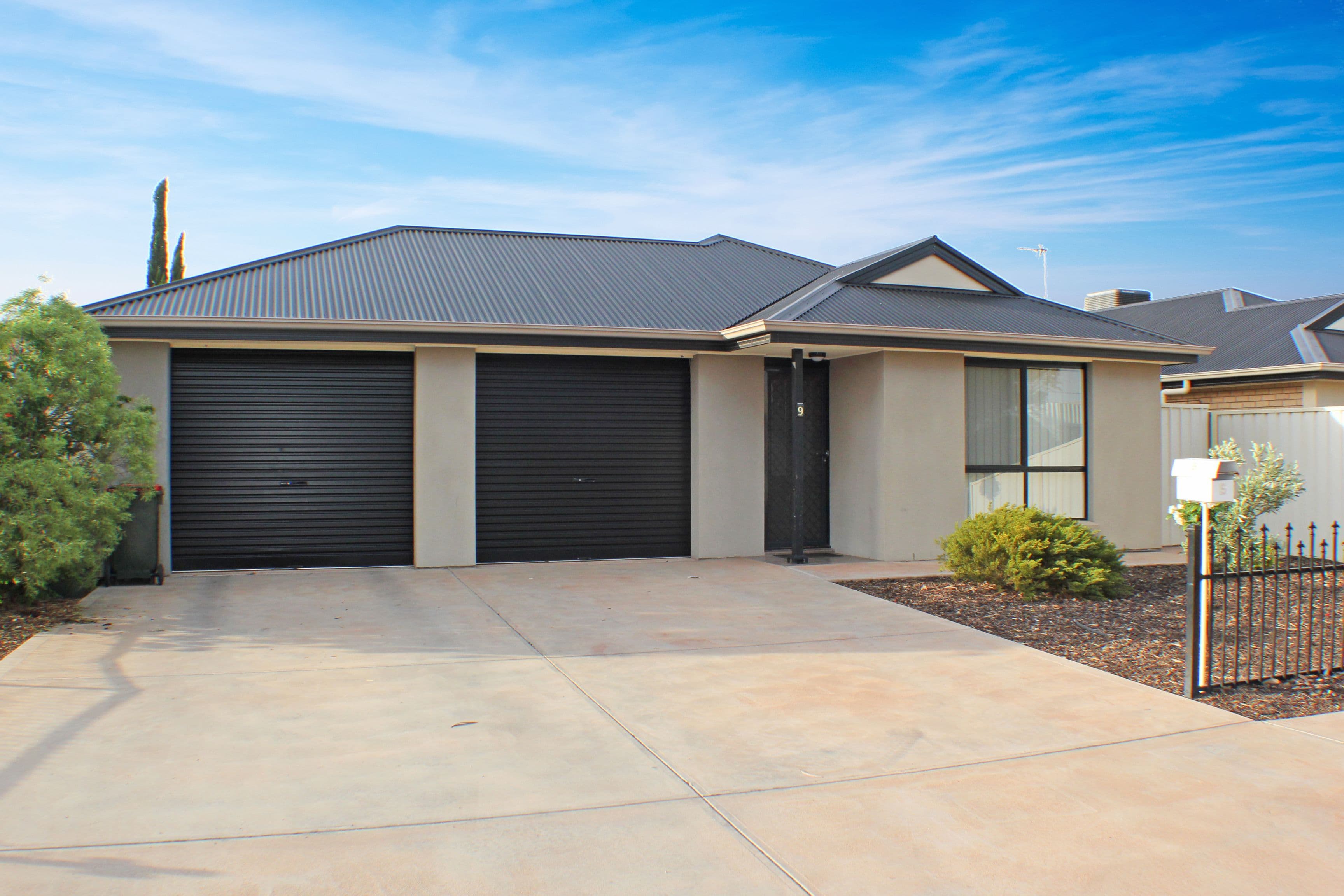 9 James Street, Whyalla Norrie SA 5608, Whyalla Norrie - Image 1