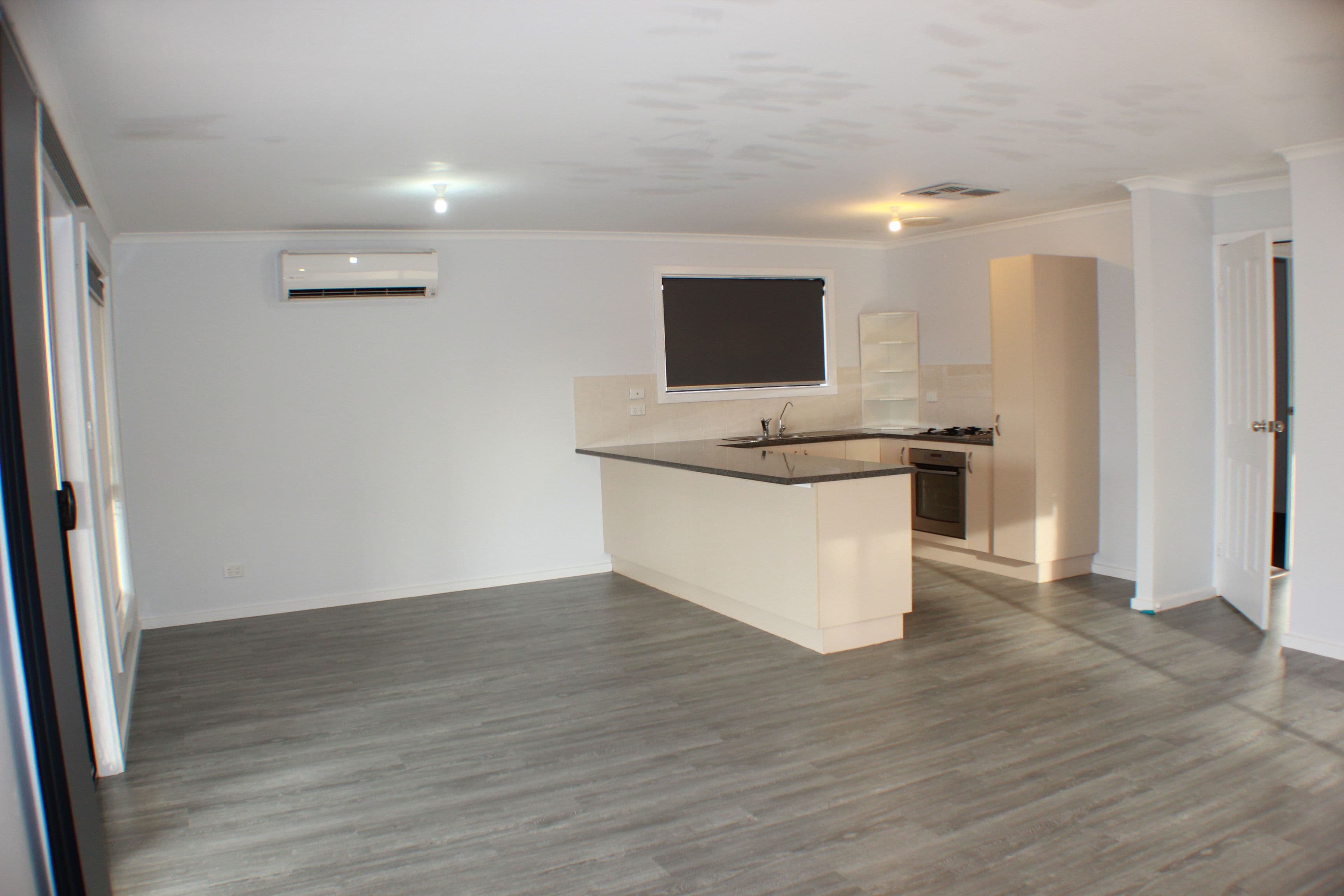 9 James Street, Whyalla Norrie SA 5608, Whyalla Norrie - Thumbnail 2