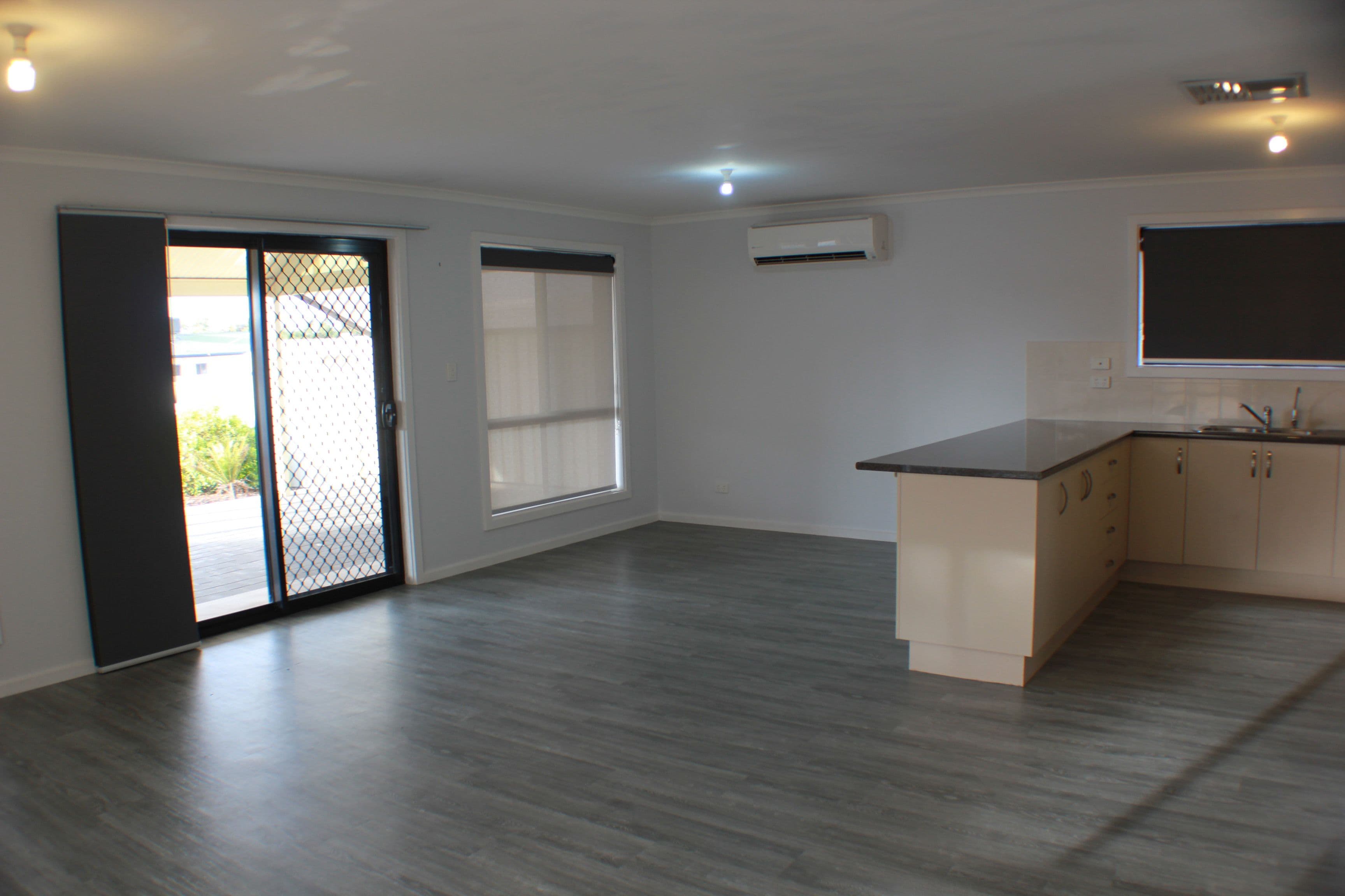 9 James Street, Whyalla Norrie SA 5608, Whyalla Norrie - Thumbnail 3