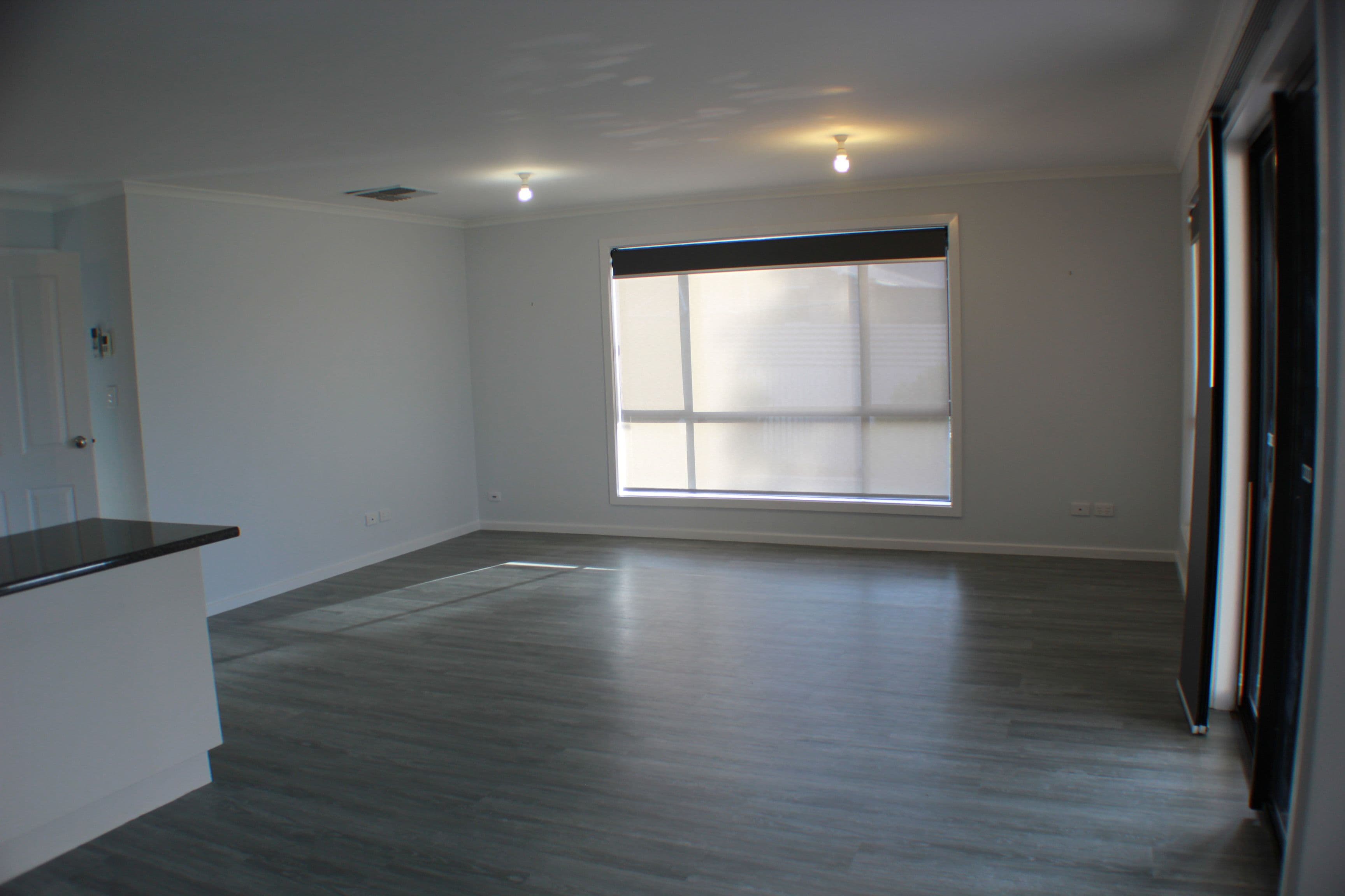 9 James Street, Whyalla Norrie SA 5608, Whyalla Norrie - Thumbnail 4