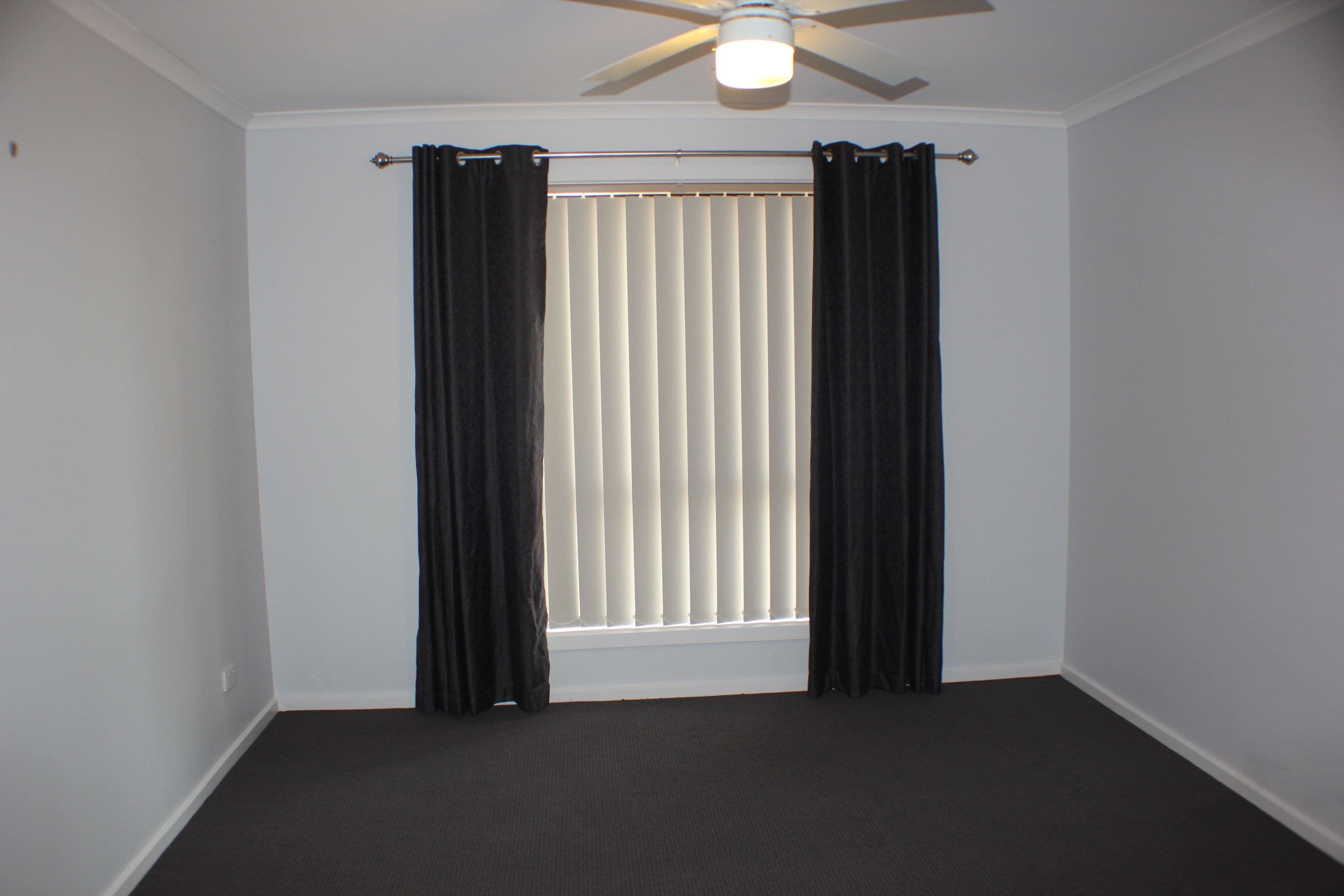 9 James Street, Whyalla Norrie SA 5608, Whyalla Norrie - Thumbnail 5