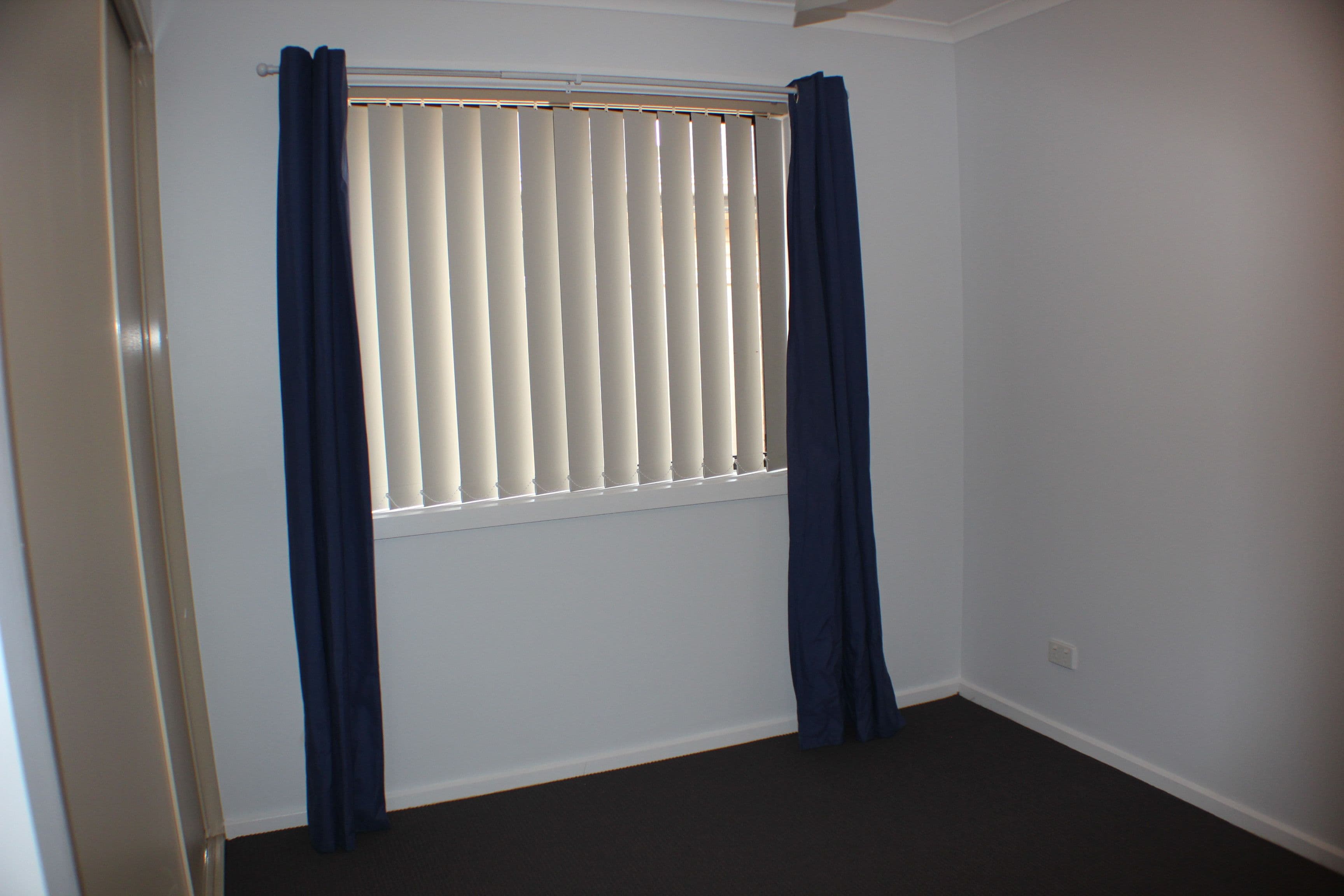 9 James Street, Whyalla Norrie SA 5608, Whyalla Norrie - Thumbnail 6