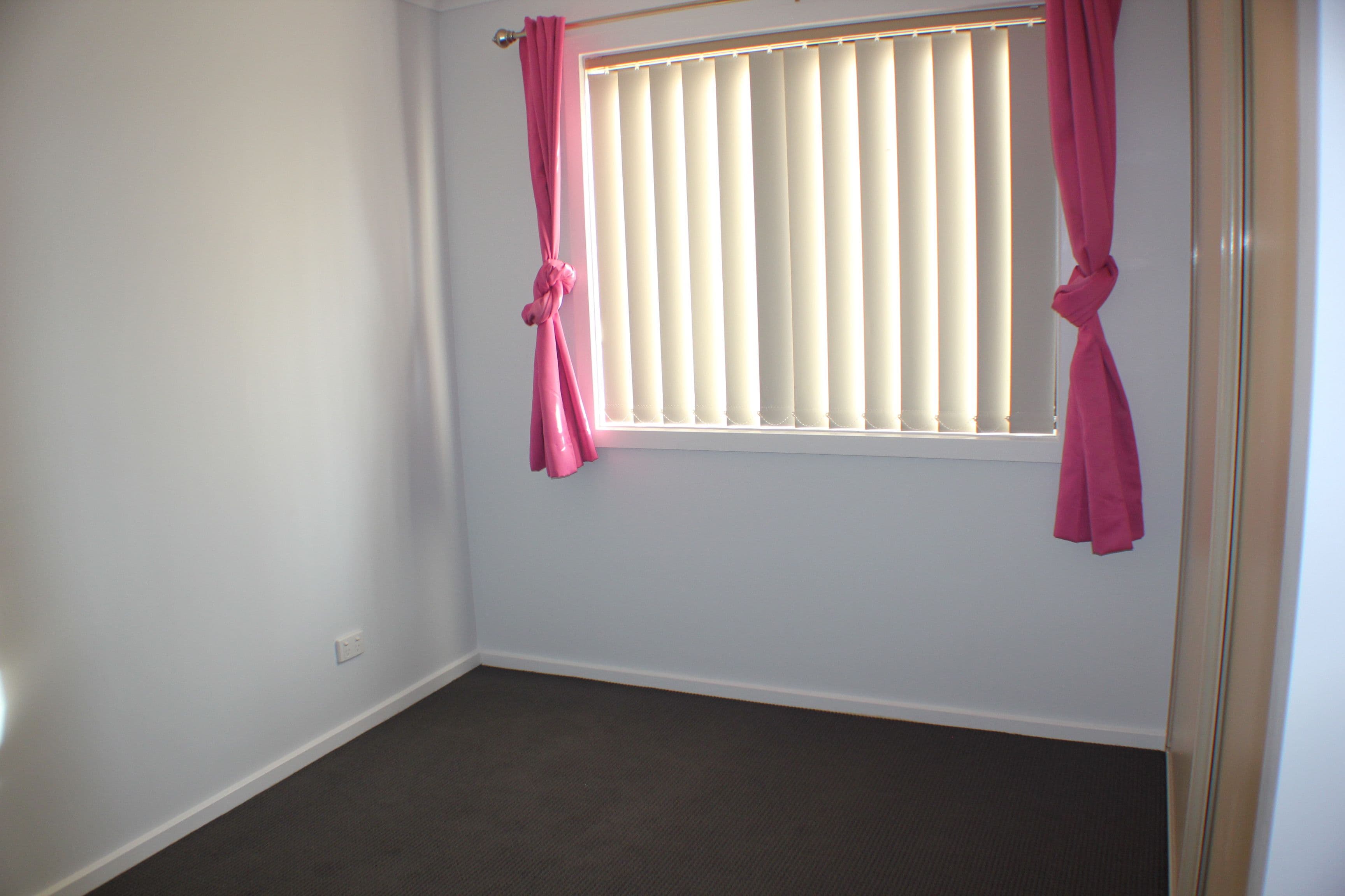 9 James Street, Whyalla Norrie SA 5608, Whyalla Norrie - Thumbnail 7