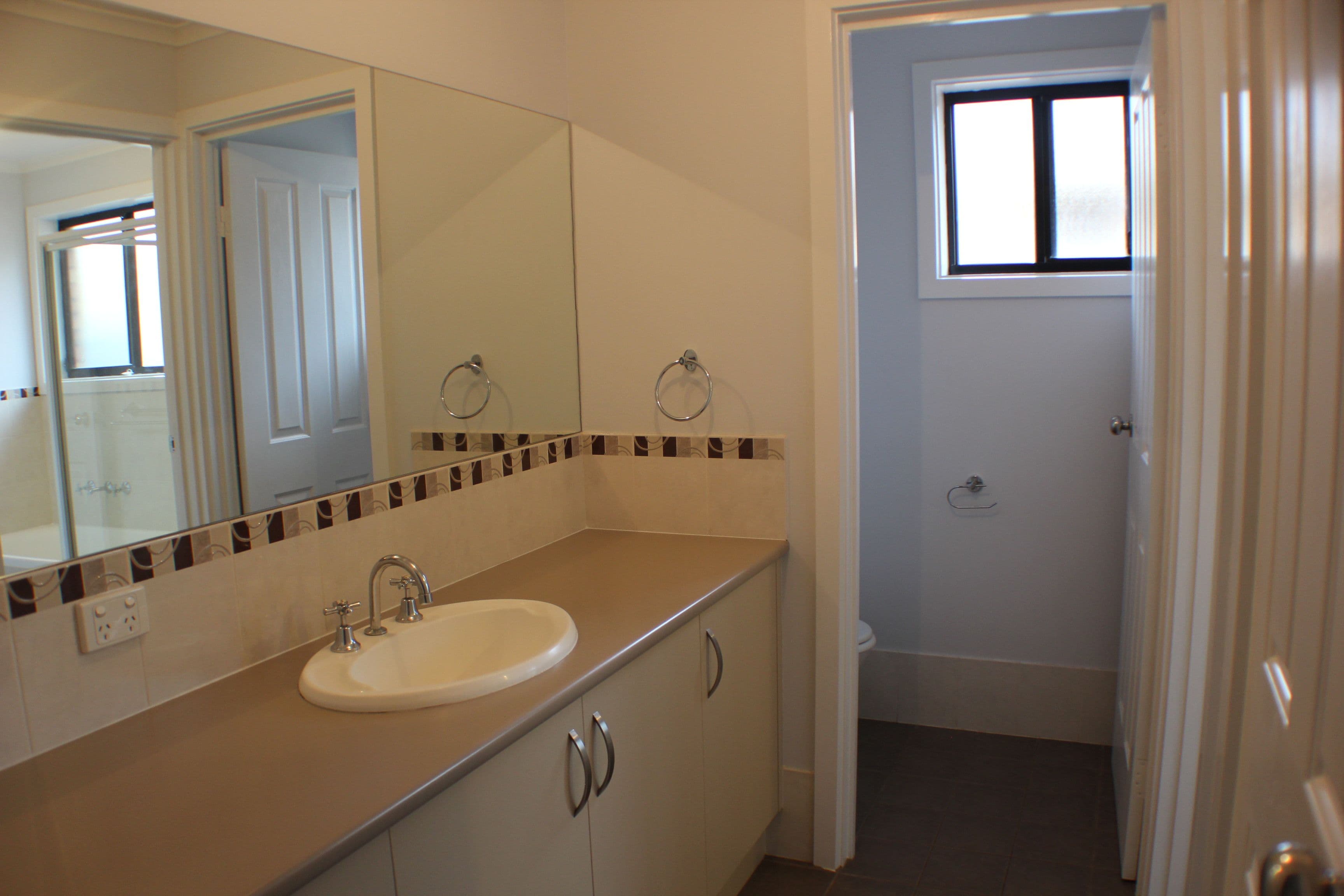 9 James Street, Whyalla Norrie SA 5608, Whyalla Norrie - Thumbnail 8