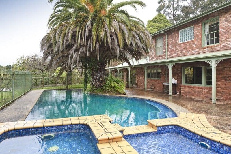 7 Skipton Road, OLINDA VIC 3788, Olinda - Image 1