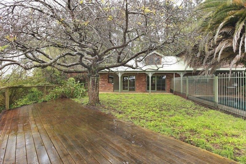 7 Skipton Road, OLINDA VIC 3788, Olinda - Thumbnail 3