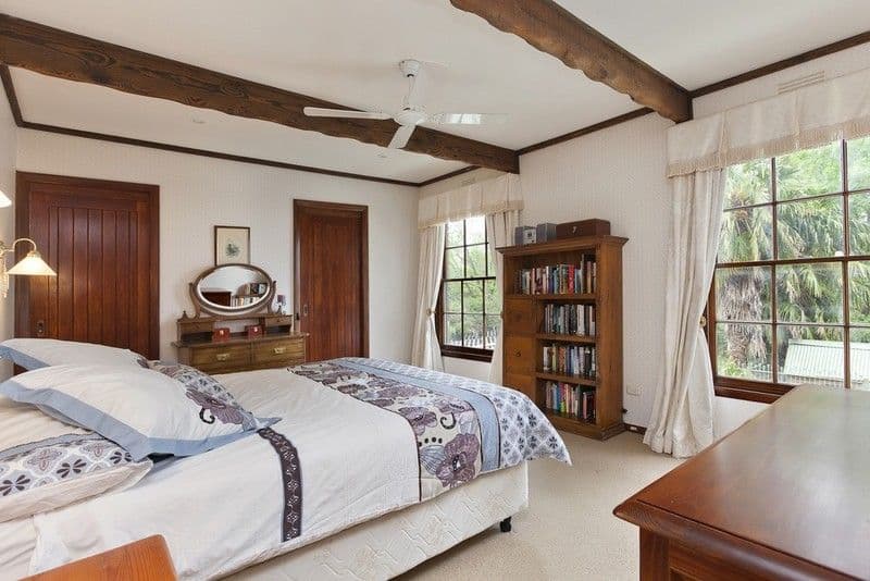 7 Skipton Road, OLINDA VIC 3788, Olinda - Thumbnail 4