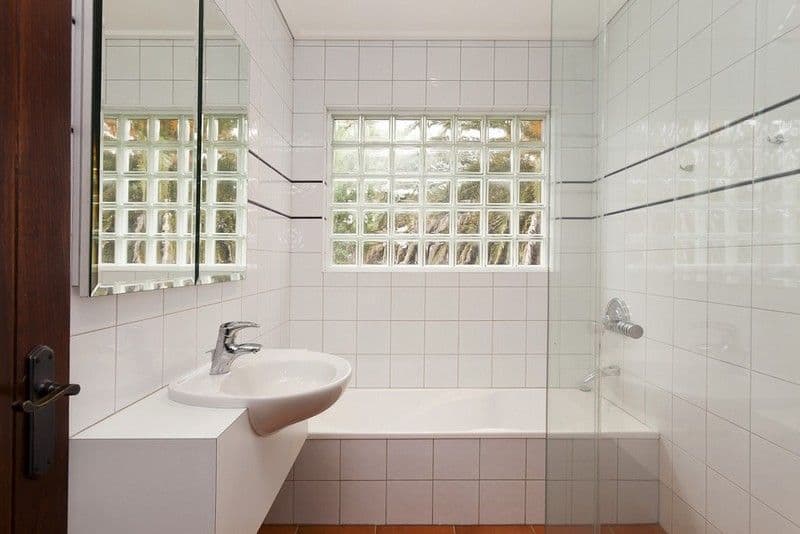 7 Skipton Road, OLINDA VIC 3788, Olinda - Thumbnail 5