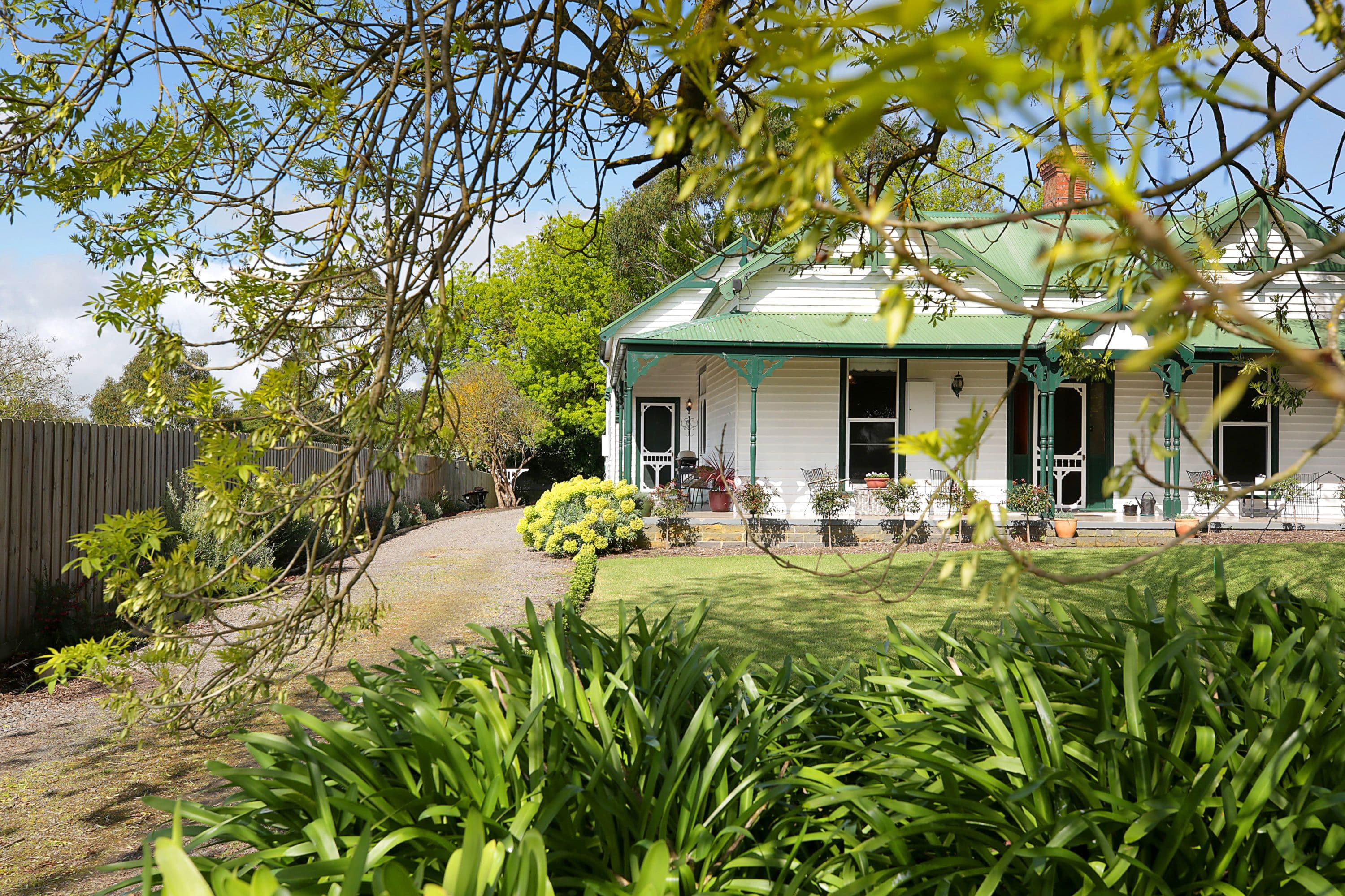 3 York Steet, Camperdown VIC 3260, Camperdown - Thumbnail 2