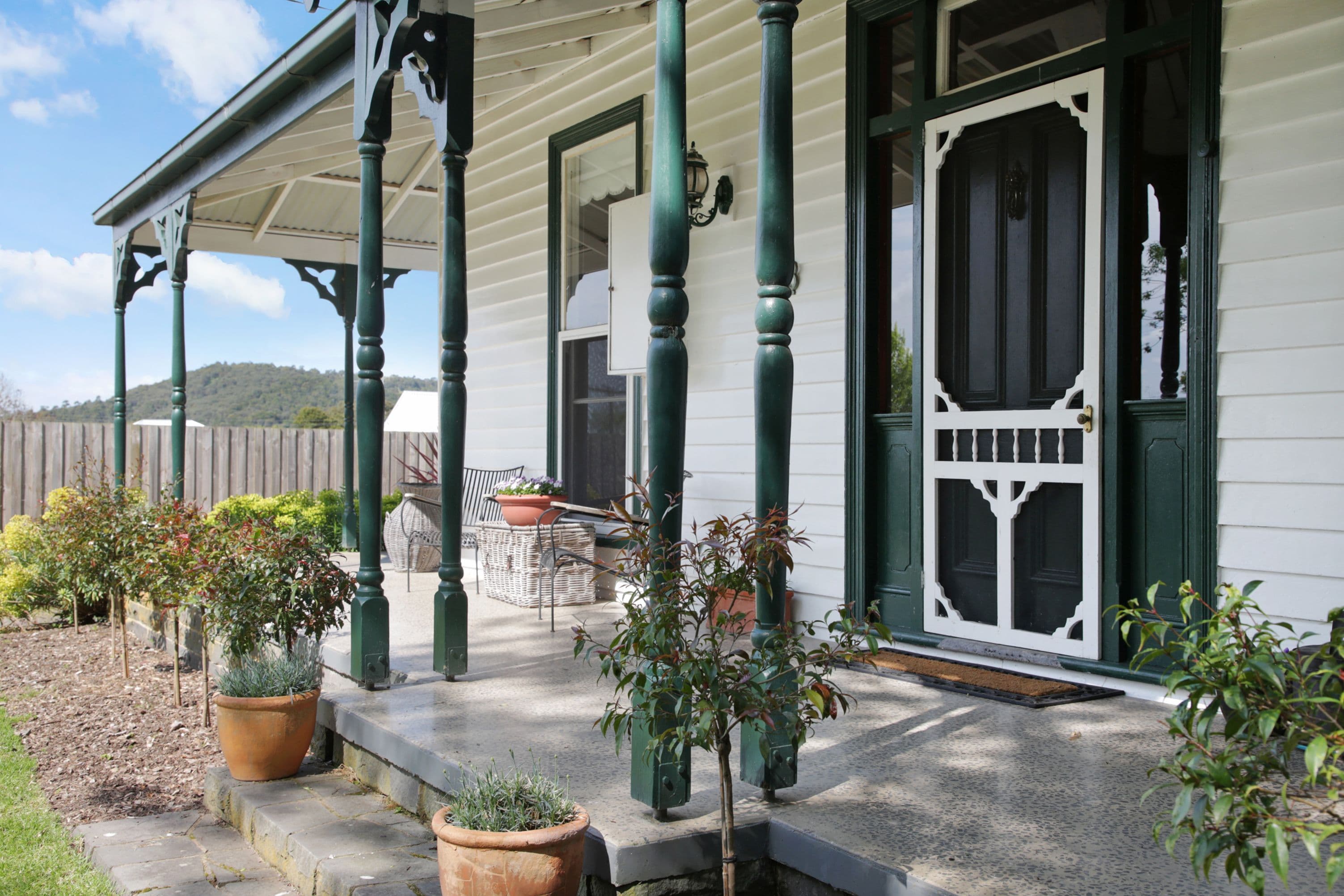 3 York Steet, Camperdown VIC 3260, Camperdown - Thumbnail 3