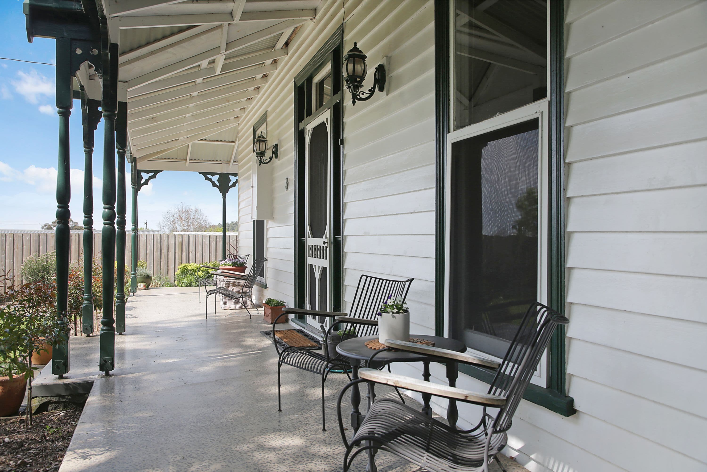 3 York Steet, Camperdown VIC 3260, Camperdown - Thumbnail 4