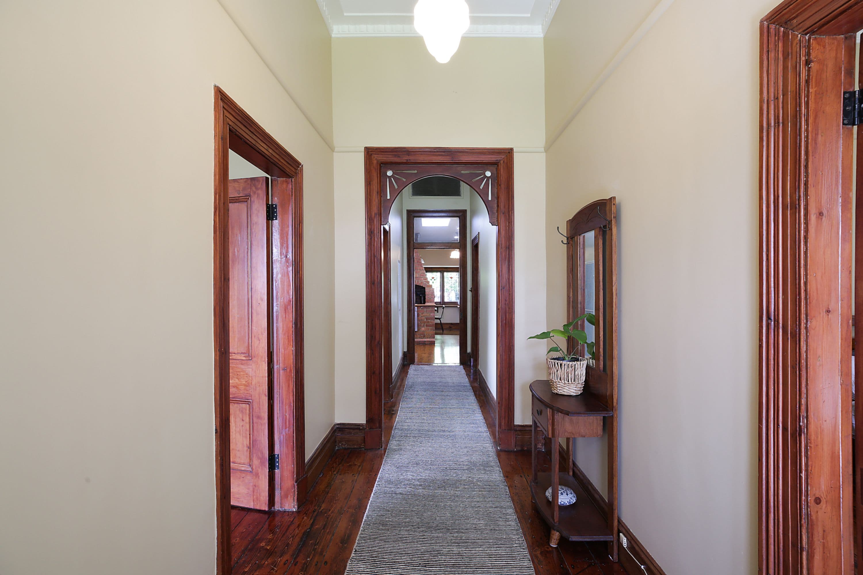 3 York Steet, Camperdown VIC 3260, Camperdown - Thumbnail 5