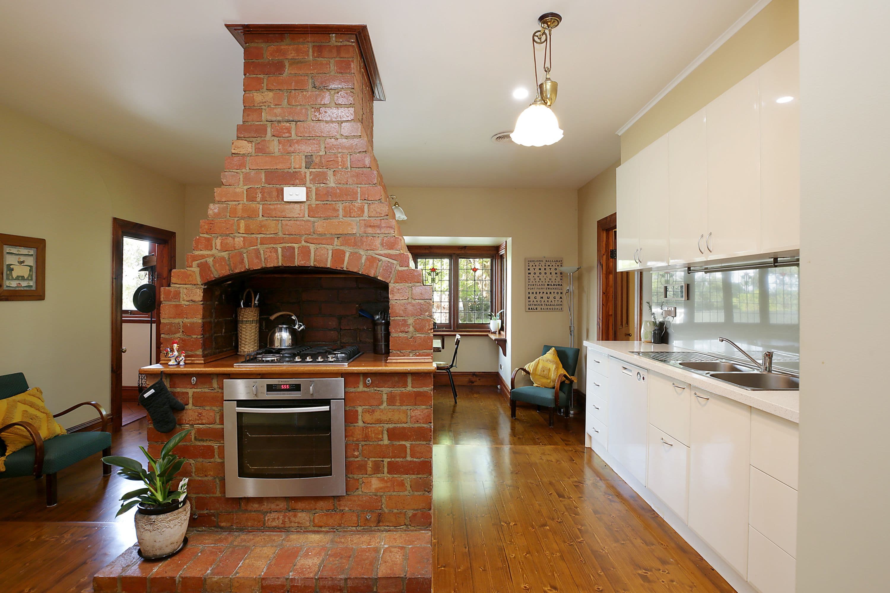 3 York Steet, Camperdown VIC 3260, Camperdown - Thumbnail 6