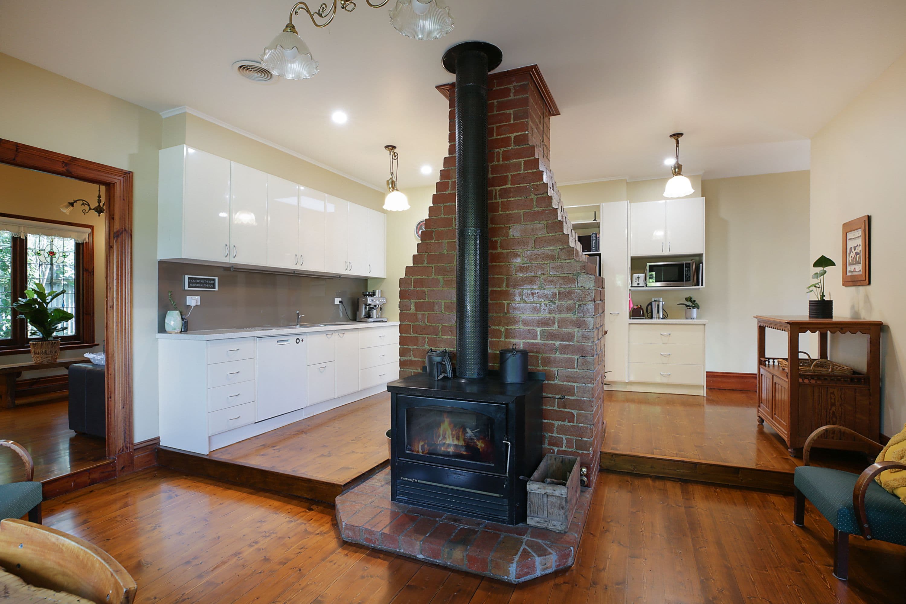 3 York Steet, Camperdown VIC 3260, Camperdown - Thumbnail 7