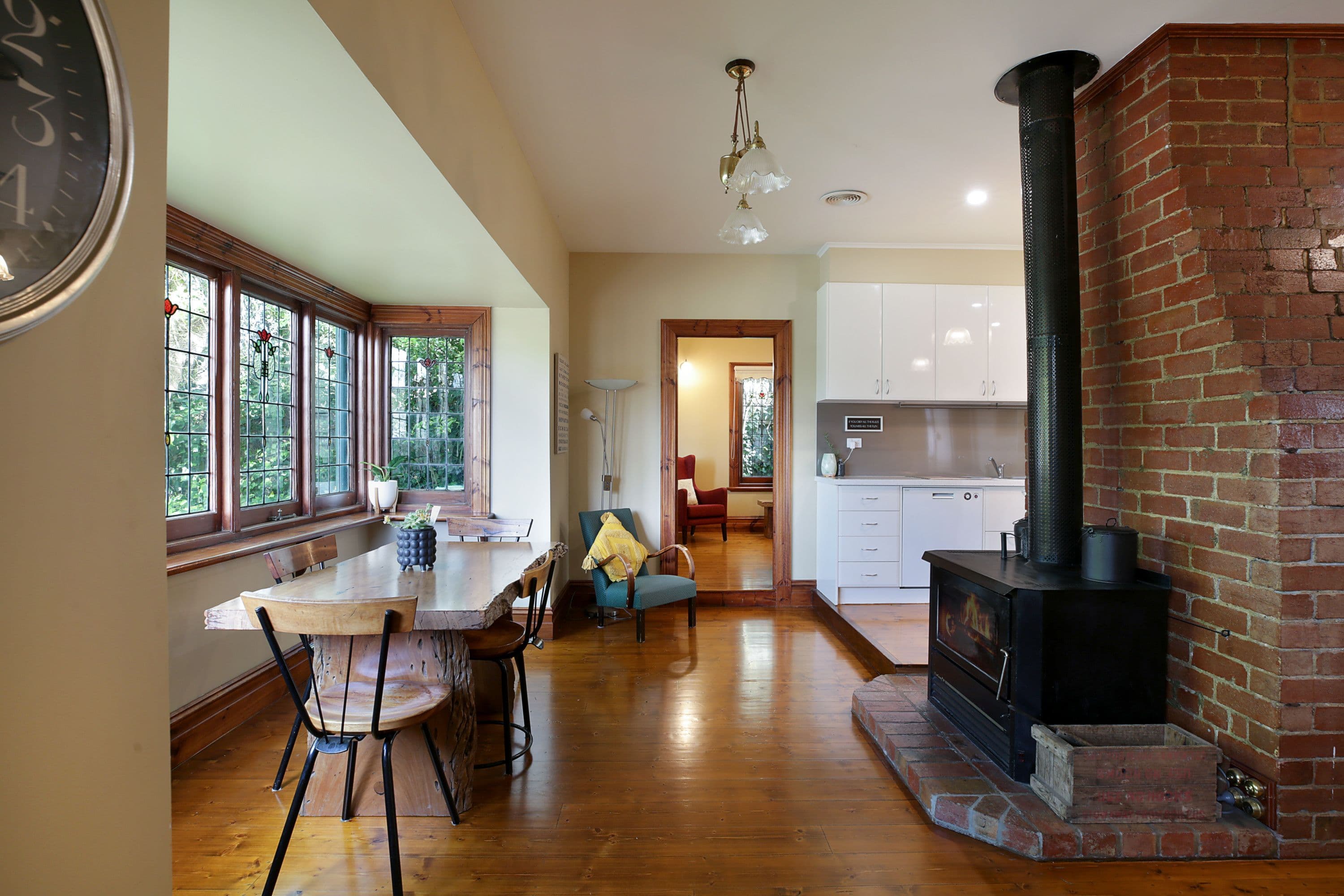3 York Steet, Camperdown VIC 3260, Camperdown - Thumbnail 8