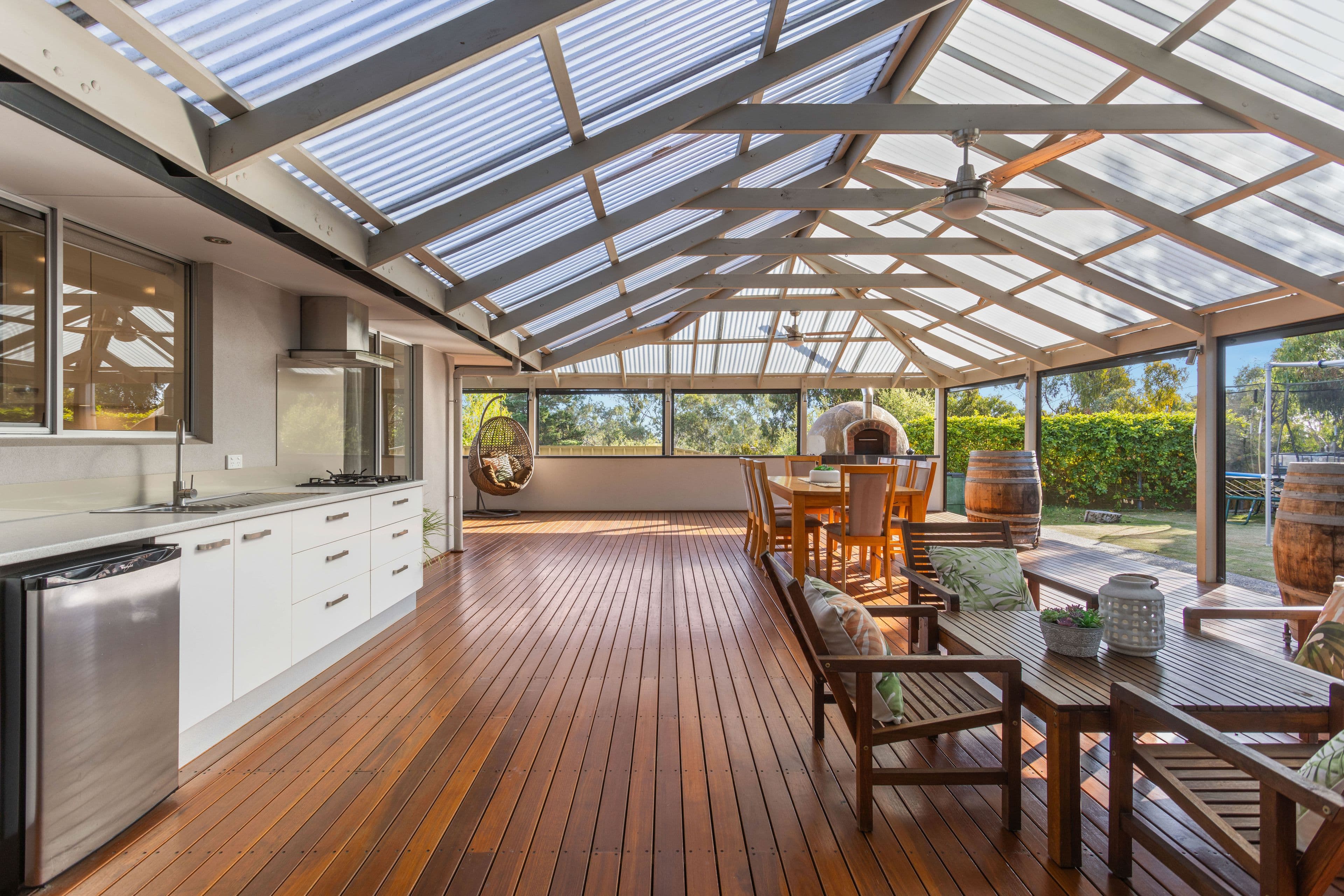 23 Grevillea Road, Aberfoyle Park SA 5159, Aberfoyle Park - Image 1