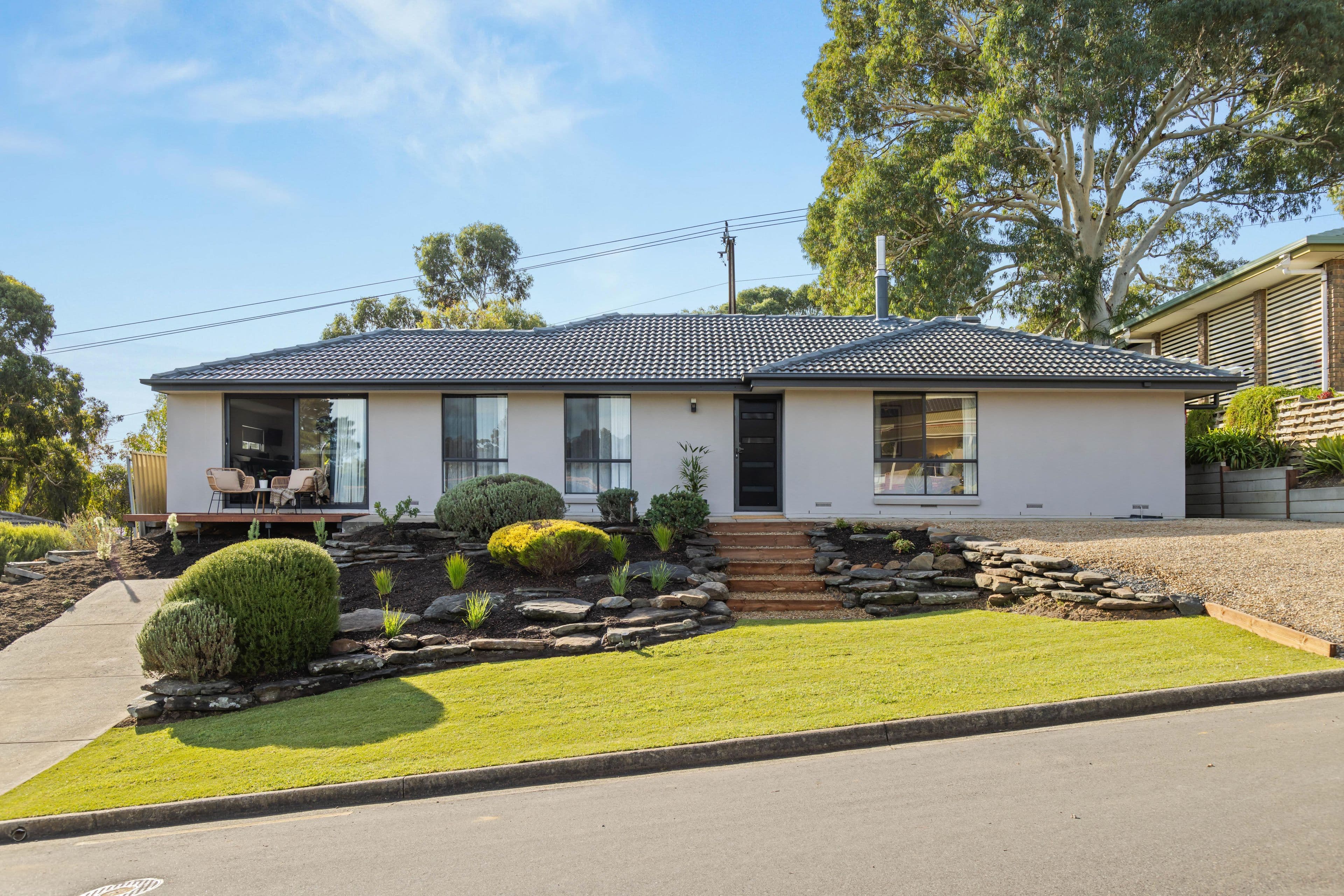 23 Grevillea Road, Aberfoyle Park SA 5159, Aberfoyle Park - Thumbnail 2