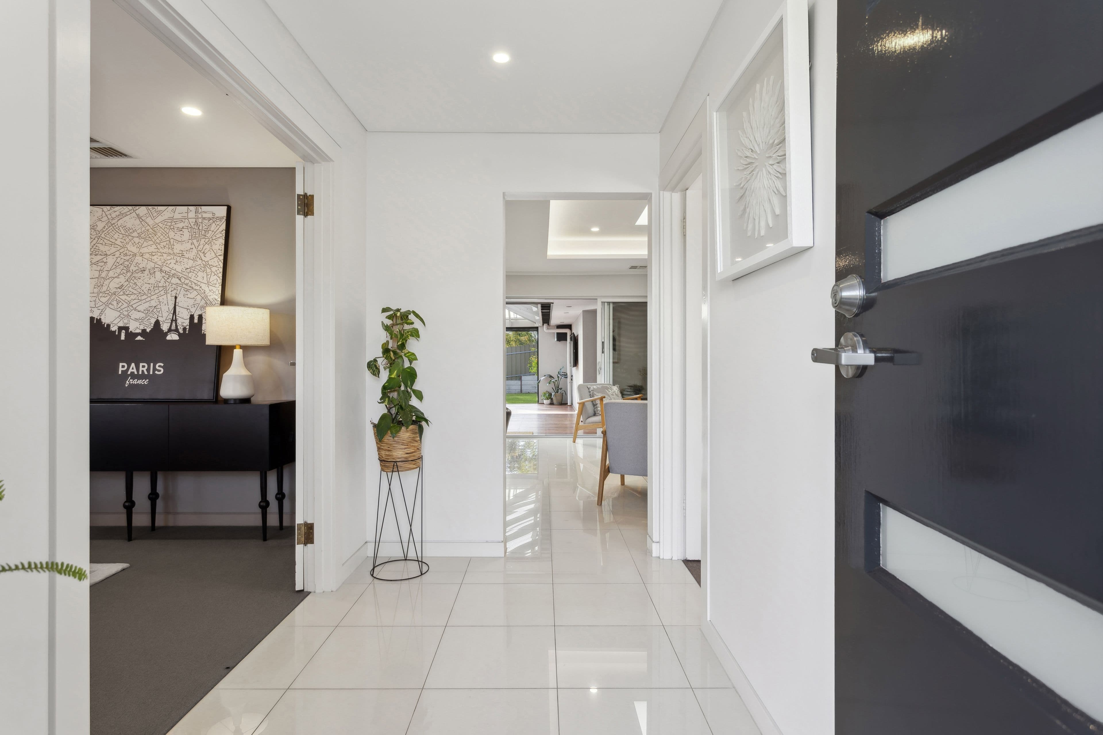 23 Grevillea Road, Aberfoyle Park SA 5159, Aberfoyle Park - Thumbnail 3