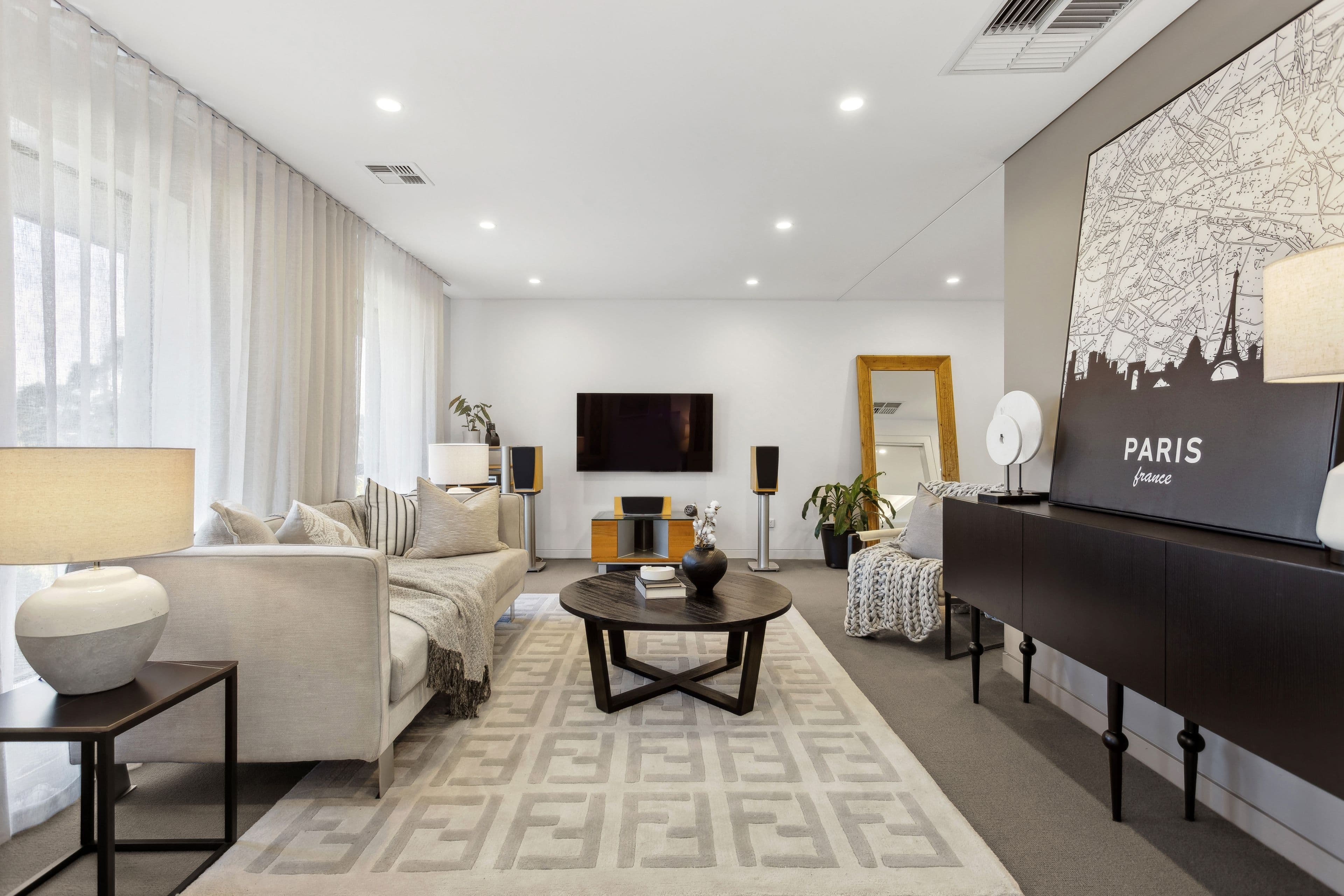 23 Grevillea Road, Aberfoyle Park SA 5159, Aberfoyle Park - Thumbnail 4