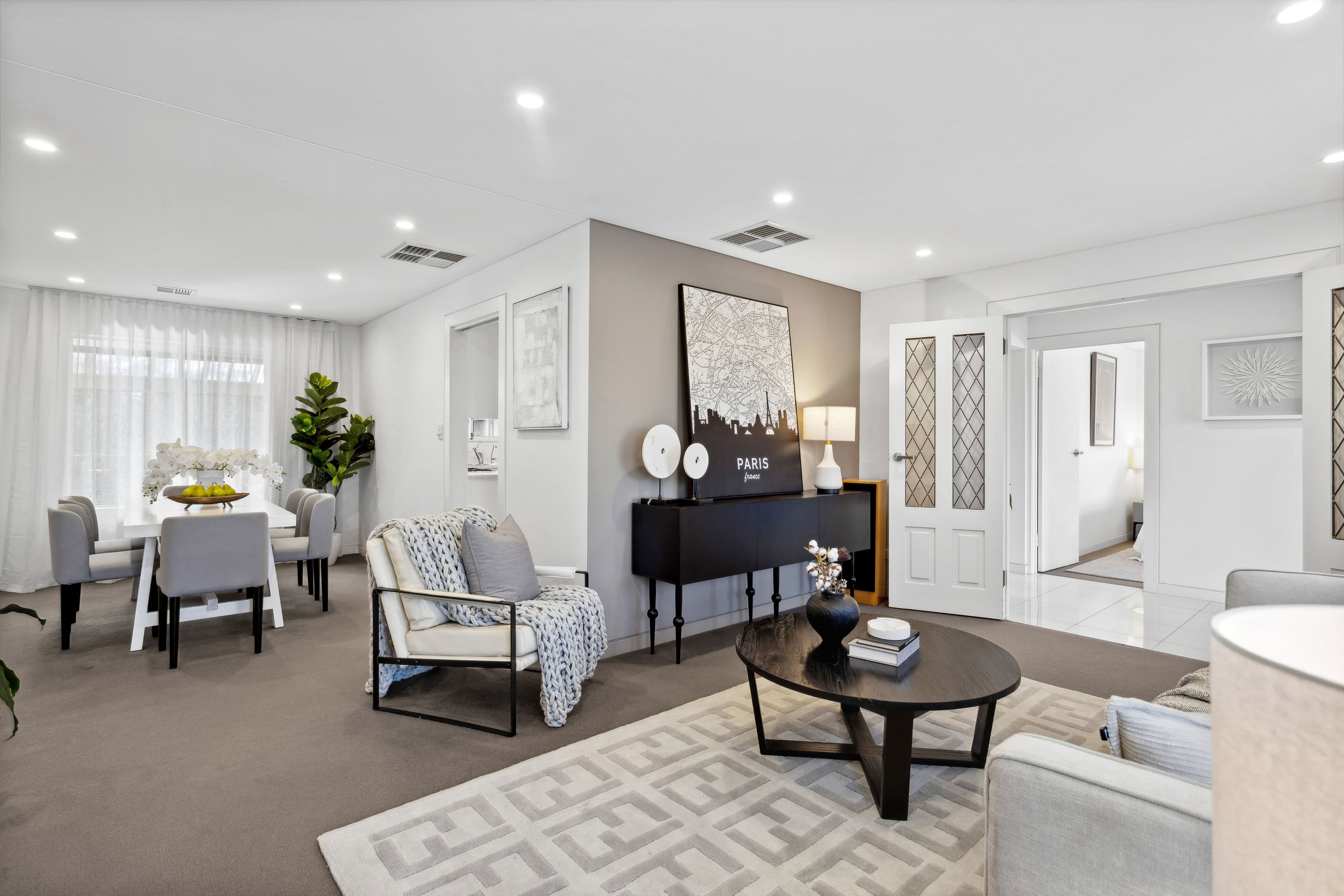 23 Grevillea Road, Aberfoyle Park SA 5159, Aberfoyle Park - Thumbnail 6