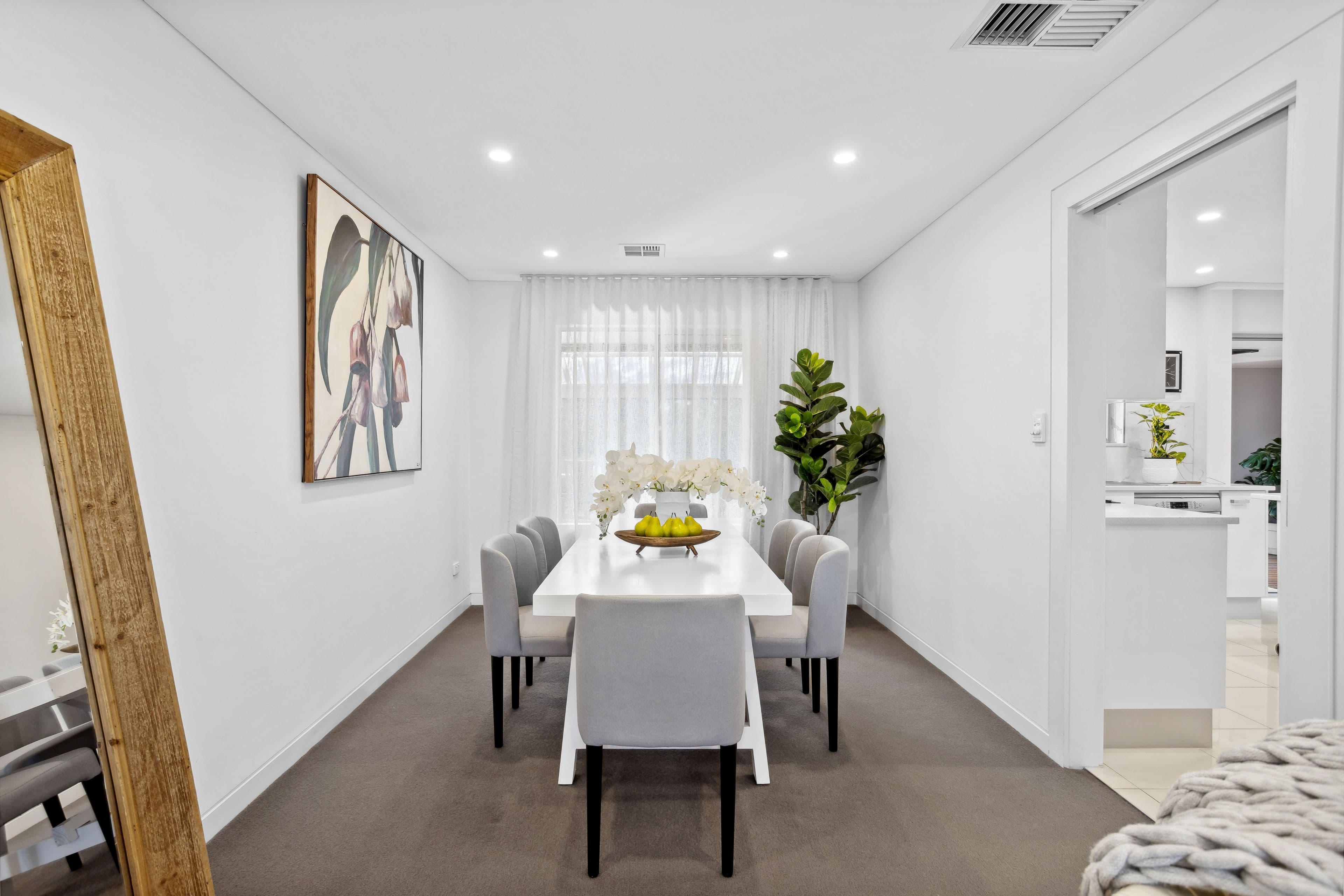 23 Grevillea Road, Aberfoyle Park SA 5159, Aberfoyle Park - Thumbnail 7