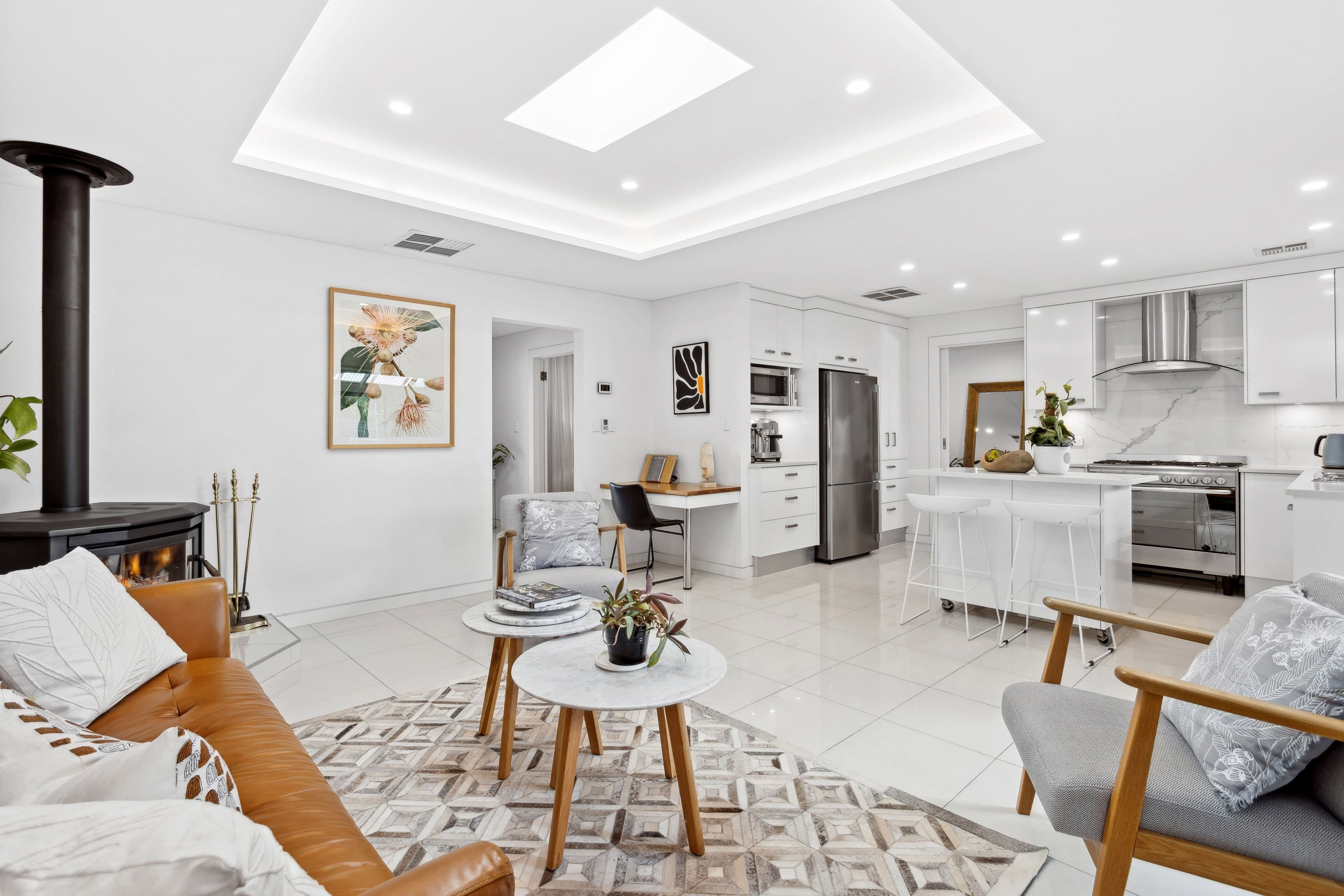 23 Grevillea Road, Aberfoyle Park SA 5159, Aberfoyle Park - Thumbnail 8