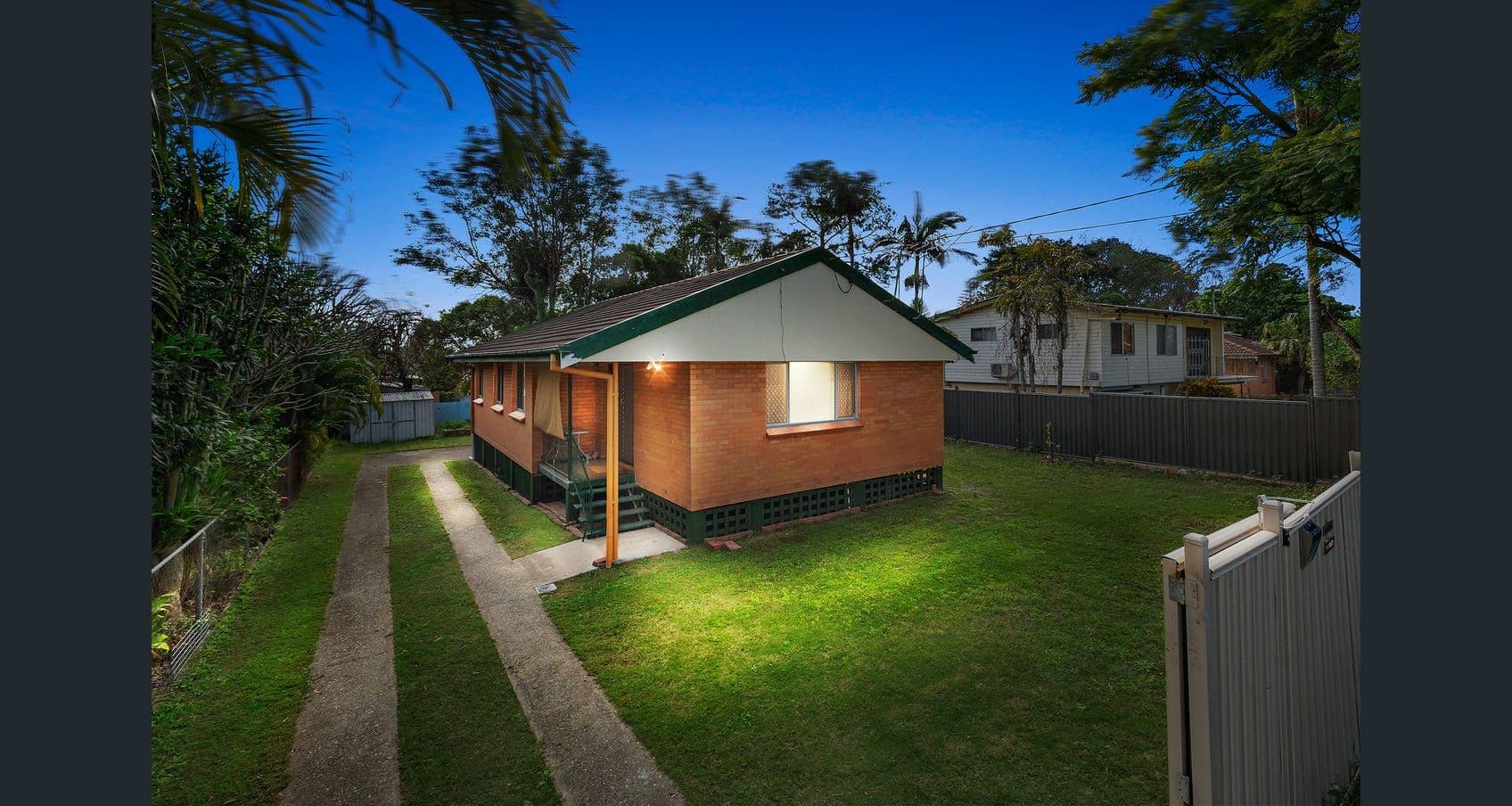 27 Rudge Street, Woodridge QLD 4114, Woodridge - Image 1