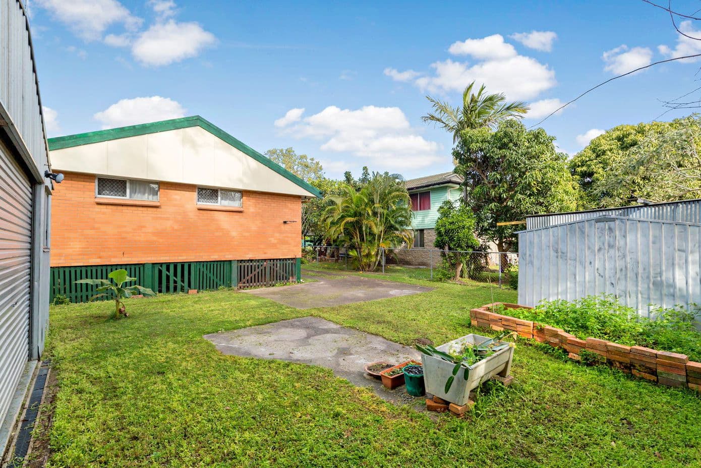 27 Rudge Street, Woodridge QLD 4114, Woodridge - Thumbnail 3