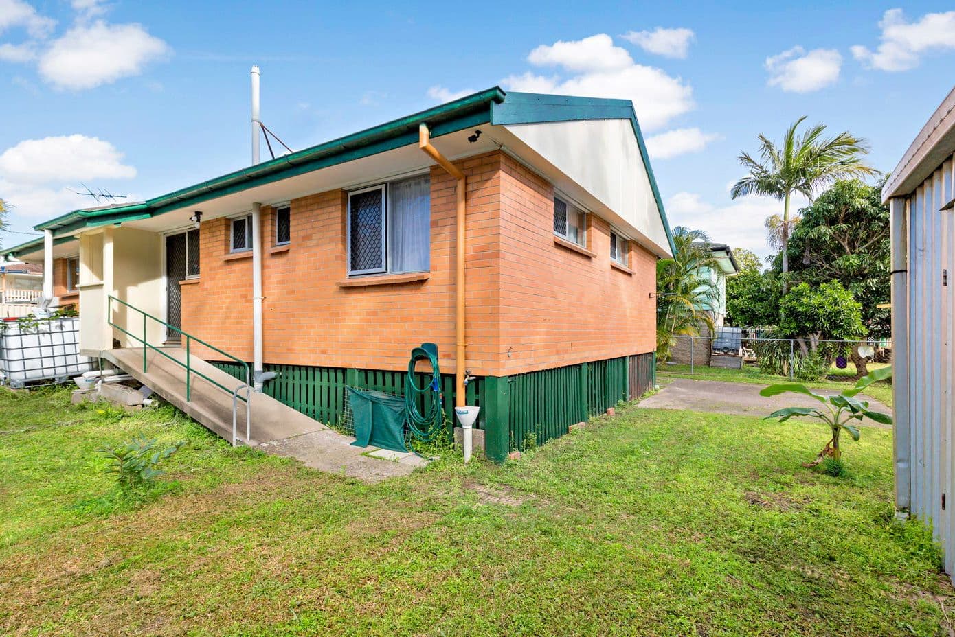 27 Rudge Street, Woodridge QLD 4114, Woodridge - Thumbnail 4