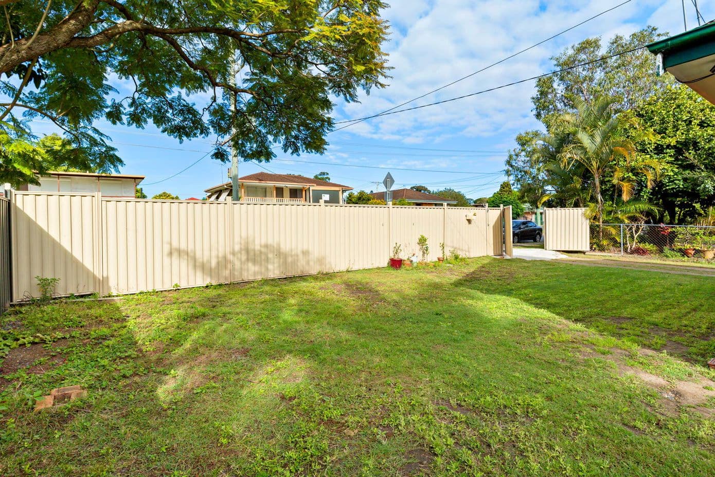 27 Rudge Street, Woodridge QLD 4114, Woodridge - Thumbnail 5