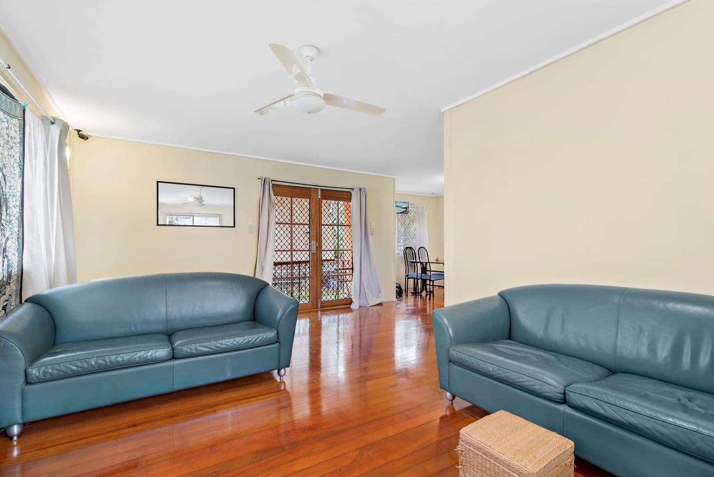 27 Rudge Street, Woodridge QLD 4114, Woodridge - Thumbnail 6